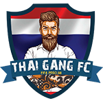 Thai Gang