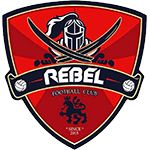 REBEL FC