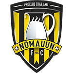 NomAuun FC