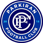 Parkiran FC