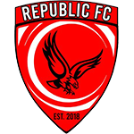 Republic FC