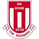MK BOMB