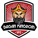 Bagan Kingdom VFC