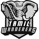 Tamil Wanderers VFC