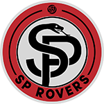 SP Rovers