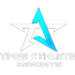 Times Athlete eSports