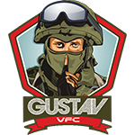 Gustav VFC