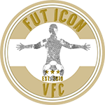 Icon VFC