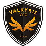 FC Valkyrie