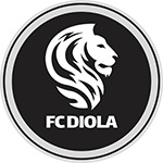 FC DIOLA