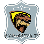 SONY UNITED FC