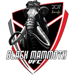 Black Mammoth VFC