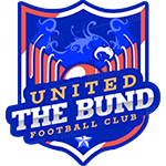 The Bund United