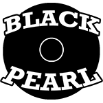 Black Pearl VFC