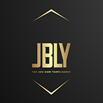 JBLY VFC