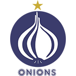FC Onions