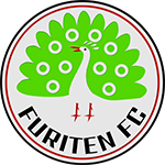 FURITEN FC