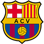 FC ACUVUE