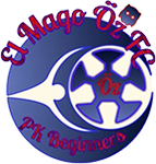 El Mago Öz FC