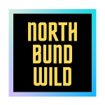 North Bund Wild
