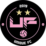 Unique FC