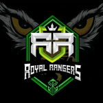Royal rangers