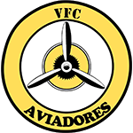 VFC AVIADORES
