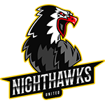 Nighthawks United