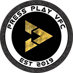 Press play VFC