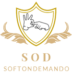 SOFTONDEMANDO