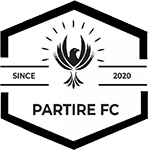 PARTIRE FC
