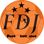 FC Dorj