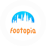 Footopia