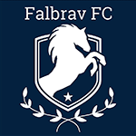 Falbrav FC