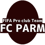 FC PARM