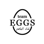 Team Eggs