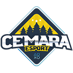 Cemara Esport