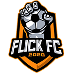 Flick FC