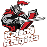 Kajang Knights