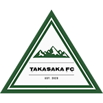 TakasakaFC