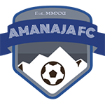 AMANAJA FC