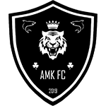 Ang Mo Kio FC