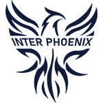 Inter Phoenix