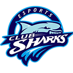 Sharks Club