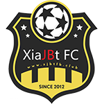 XiaJBt FC