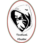 Tactical Master