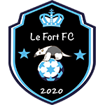 Le Fort FC