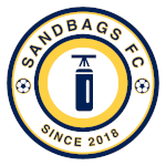 Sandbags FC