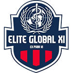 Elite Global XI
