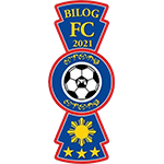 Bilog FC